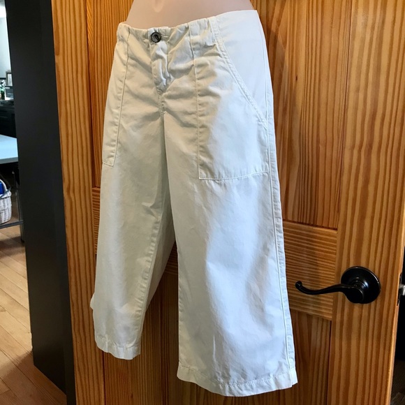 Paper Denim & Cloth Shorts - Picture 3 of 13